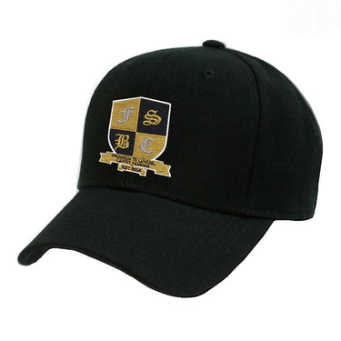 Five Star Baseball Cap